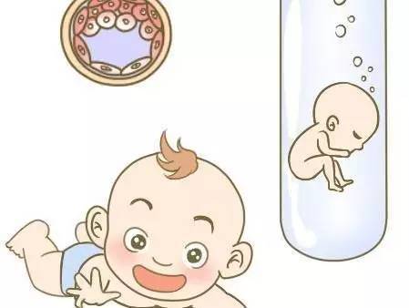 供卵代孕咨询公司